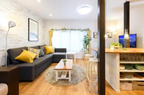 Horikiri Kodate - Vacation STAY 8860